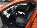 Renault Clio Clio Evolution TCe Orange - thumbnail 5