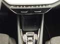 Skoda Octavia Combi 2.0 TDI Style DSG 4xSHZ*ACC*AUT*LM Zwart - thumbnail 14