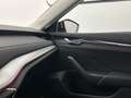 Skoda Octavia Combi 2,0 TDI 4x4 Style DSG. Matrix LED/ACC/Nav... Schwarz - thumbnail 13