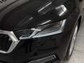 Skoda Octavia Combi 2,0 TDI 4x4 Style DSG. Matrix LED/ACC/Nav... Schwarz - thumbnail 4