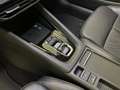 Skoda Octavia Combi 2,0 TDI 4x4 Style DSG. Matrix LED/ACC/Nav... Schwarz - thumbnail 12