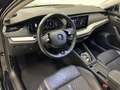 Skoda Octavia Combi 2,0 TDI 4x4 Style DSG. Matrix LED/ACC/Nav... Schwarz - thumbnail 10