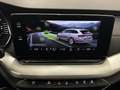 Skoda Octavia Combi 2,0 TDI 4x4 Style DSG. Matrix LED/ACC/Nav... Schwarz - thumbnail 26