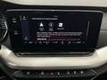 Skoda Octavia Combi 2,0 TDI 4x4 Style DSG. Matrix LED/ACC/Nav... Schwarz - thumbnail 25
