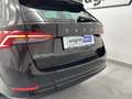 Skoda Octavia Combi 2,0 TDI 4x4 Style DSG. Matrix LED/ACC/Nav... Schwarz - thumbnail 15
