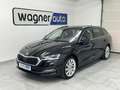 Skoda Octavia Combi 2,0 TDI 4x4 Style DSG. Matrix LED/ACC/Nav... Schwarz - thumbnail 2