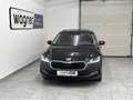 Skoda Octavia Combi 2,0 TDI 4x4 Style DSG. Matrix LED/ACC/Nav... Schwarz - thumbnail 1