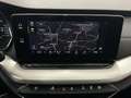 Skoda Octavia Combi 2,0 TDI 4x4 Style DSG. Matrix LED/ACC/Nav... Schwarz - thumbnail 24