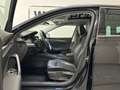 Skoda Octavia Combi 2,0 TDI 4x4 Style DSG. Matrix LED/ACC/Nav... Schwarz - thumbnail 6