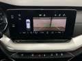 Skoda Octavia Combi 2,0 TDI 4x4 Style DSG. Matrix LED/ACC/Nav... Schwarz - thumbnail 29