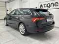Skoda Octavia Combi 2,0 TDI 4x4 Style DSG. Matrix LED/ACC/Nav... Schwarz - thumbnail 14