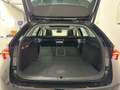Skoda Octavia Combi 2,0 TDI 4x4 Style DSG. Matrix LED/ACC/Nav... Schwarz - thumbnail 17