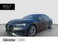 Audi RS5 RS5 2.9 TFSI quattro Matrix Pano B&O Sportsitze Grau - thumbnail 1
