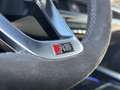 Audi RS5 RS5 2.9 TFSI quattro Matrix Pano B&O Sportsitze Grau - thumbnail 20