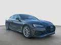 Audi RS5 RS5 2.9 TFSI quattro Matrix Pano B&O Sportsitze Gris - thumbnail 17