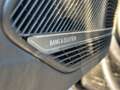 Audi RS5 RS5 2.9 TFSI quattro Matrix Pano B&O Sportsitze Gris - thumbnail 21