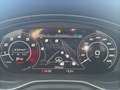 Audi RS5 RS5 2.9 TFSI quattro Matrix Pano B&O Sportsitze Gris - thumbnail 7
