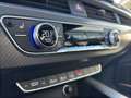 Audi RS5 RS5 2.9 TFSI quattro Matrix Pano B&O Sportsitze Grau - thumbnail 18