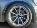 Audi RS5 RS5 2.9 TFSI quattro Matrix Pano B&O Sportsitze Gris - thumbnail 4
