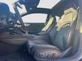 Audi RS5 RS5 2.9 TFSI quattro Matrix Pano B&O Sportsitze Grau - thumbnail 5