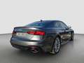 Audi RS5 RS5 2.9 TFSI quattro Matrix Pano B&O Sportsitze Grau - thumbnail 16