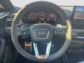 Audi RS5 RS5 2.9 TFSI quattro Matrix Pano B&O Sportsitze Gris - thumbnail 6