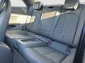 Audi RS5 RS5 2.9 TFSI quattro Matrix Pano B&O Sportsitze Grau - thumbnail 9