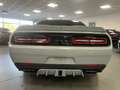 Dodge Challenger 5,7l V8 Widebody/ SZH/ AUT. Grau - thumbnail 7