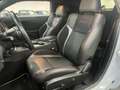 Dodge Challenger 5,7l V8 Widebody/ SZH/ AUT. Grau - thumbnail 10
