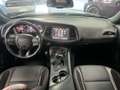 Dodge Challenger 5,7l V8 Widebody/ SZH/ AUT. Grau - thumbnail 11