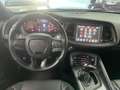 Dodge Challenger 5,7l V8 Widebody/ SZH/ AUT. Grau - thumbnail 12