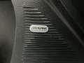 Dodge Challenger 5,7l V8 Widebody/ SZH/ AUT. Grau - thumbnail 19