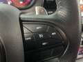 Dodge Challenger 5,7l V8 Widebody/ SZH/ AUT. Grau - thumbnail 14