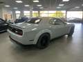 Dodge Challenger 5,7l V8 Widebody/ SZH/ AUT. Grau - thumbnail 8