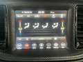 Dodge Challenger 5,7l V8 Widebody/ SZH/ AUT. Grau - thumbnail 18