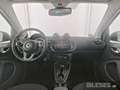 smart forTwo fortwo EQ Cabrio Exvlusive Plus+22kW+Kamera+LED BC Gris - thumbnail 8