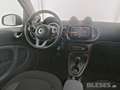smart forTwo fortwo EQ Cabrio Exvlusive Plus+22kW+Kamera+LED BC Gris - thumbnail 6