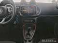 smart forTwo fortwo EQ Cabrio Exvlusive Plus+22kW+Kamera+LED BC Gris - thumbnail 7
