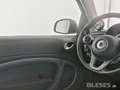 smart forTwo fortwo EQ Cabrio Exvlusive Plus+22kW+Kamera+LED BC Gris - thumbnail 5