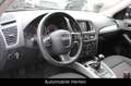Audi Q5 2.0 TDI*XENON*KLIMA*MFL*PDC*TÜV NEU* Schwarz - thumbnail 14