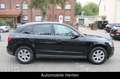 Audi Q5 2.0 TDI*XENON*KLIMA*MFL*PDC*TÜV NEU* Schwarz - thumbnail 8