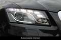 Audi Q5 2.0 TDI*XENON*KLIMA*MFL*PDC*TÜV NEU* Schwarz - thumbnail 20