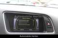Audi Q5 2.0 TDI*XENON*KLIMA*MFL*PDC*TÜV NEU* Schwarz - thumbnail 17