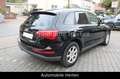 Audi Q5 2.0 TDI*XENON*KLIMA*MFL*PDC*TÜV NEU* Schwarz - thumbnail 4