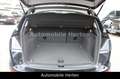 Audi Q5 2.0 TDI*XENON*KLIMA*MFL*PDC*TÜV NEU* Schwarz - thumbnail 19