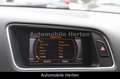Audi Q5 2.0 TDI*XENON*KLIMA*MFL*PDC*TÜV NEU* Schwarz - thumbnail 16