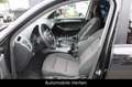 Audi Q5 2.0 TDI*XENON*KLIMA*MFL*PDC*TÜV NEU* Schwarz - thumbnail 12