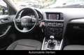 Audi Q5 2.0 TDI*XENON*KLIMA*MFL*PDC*TÜV NEU* Schwarz - thumbnail 11