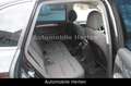 Audi Q5 2.0 TDI*XENON*KLIMA*MFL*PDC*TÜV NEU* Schwarz - thumbnail 10
