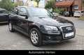 Audi Q5 2.0 TDI*XENON*KLIMA*MFL*PDC*TÜV NEU* Schwarz - thumbnail 3